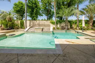 1705 Avignon Ln, Modesto, CA 95356 - Photo 62