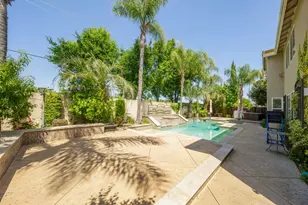 1705 Avignon Ln, Modesto, CA 95356 - Photo 66