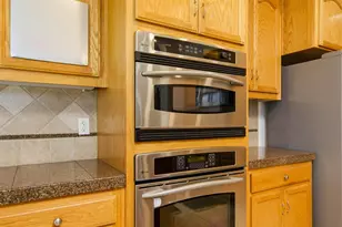 1705 Avignon Ln, Modesto, CA 95356 - Photo 26