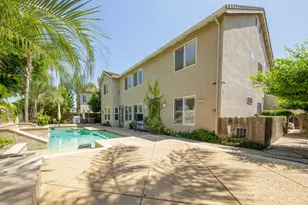 1705 Avignon Ln, Modesto, CA 95356 - Photo 64