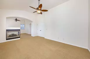 1705 Avignon Ln, Modesto, CA 95356 - Photo 48