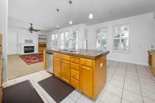 1705 Avignon Ln, Modesto, CA 95356 - Photo 24
