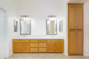 1705 Avignon Ln, Modesto, CA 95356 - Photo 54