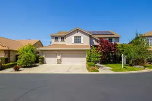 1705 Avignon Ln, Modesto, CA 95356 - Photo 1