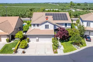 1705 Avignon Ln, Modesto, CA 95356 - Photo 12