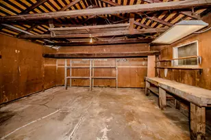 815 Woodland Ave, Woodland, CA 95695 - Photo 50