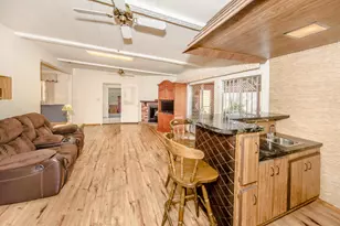 815 Woodland Ave, Woodland, CA 95695 - Photo 16