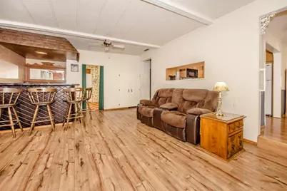 815 Woodland Avenue, Woodland, CA 95695 - Photo 14