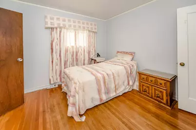 815 Woodland Avenue, Woodland, CA 95695 - Photo 26