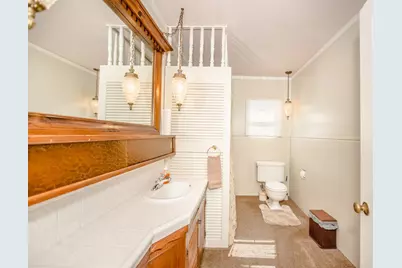 815 Woodland Avenue, Woodland, CA 95695 - Photo 24