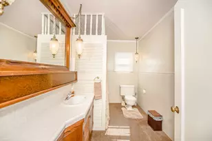815 Woodland Ave, Woodland, CA 95695 - Photo 24