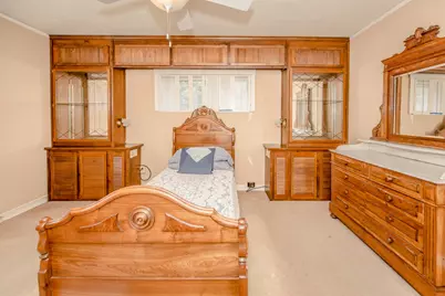 815 Woodland Avenue, Woodland, CA 95695 - Photo 22