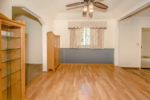 815 Woodland Ave, Woodland, CA 95695 - Photo 8