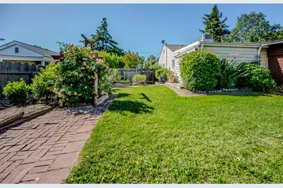 815 Woodland Avenue, Woodland, CA 95695 - Photo 54