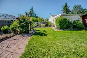 815 Woodland Ave, Woodland, CA 95695 - Photo 54