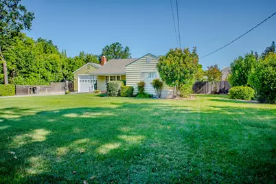 815 Woodland Avenue, Woodland, CA 95695 - Photo 4