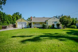 815 Woodland Ave, Woodland, CA 95695 - Photo 2