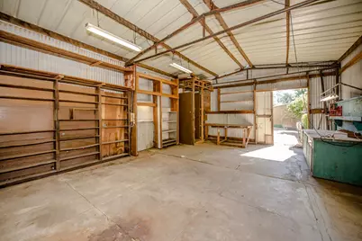 815 Woodland Avenue, Woodland, CA 95695 - Photo 44