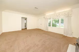 815 Woodland Ave, Woodland, CA 95695 - Photo 6