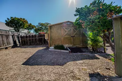 815 Woodland Avenue, Woodland, CA 95695 - Photo 52