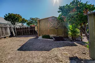 815 Woodland Ave, Woodland, CA 95695 - Photo 52