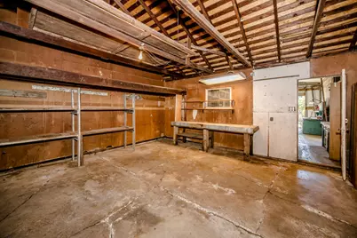 815 Woodland Avenue, Woodland, CA 95695 - Photo 48