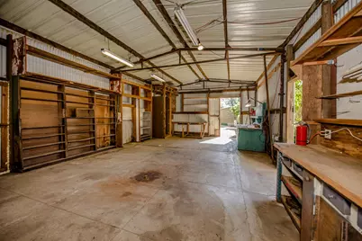 815 Woodland Avenue, Woodland, CA 95695 - Photo 46