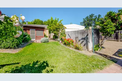 815 Woodland Avenue, Woodland, CA 95695 - Photo 42