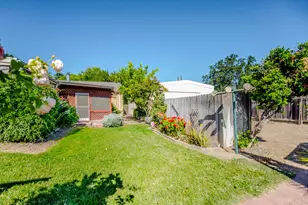 815 Woodland Ave, Woodland, CA 95695 - Photo 42