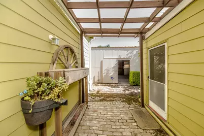 815 Woodland Avenue, Woodland, CA 95695 - Photo 36