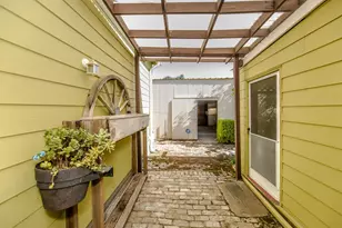 815 Woodland Ave, Woodland, CA 95695 - Photo 36