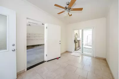 815 Woodland Avenue, Woodland, CA 95695 - Photo 32