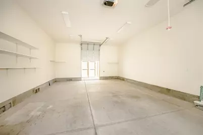 815 Woodland Avenue, Woodland, CA 95695 - Photo 34