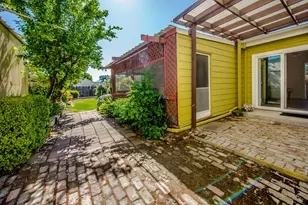 815 Woodland Ave, Woodland, CA 95695 - Photo 38