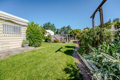 815 Woodland Avenue, Woodland, CA 95695 - Photo 56
