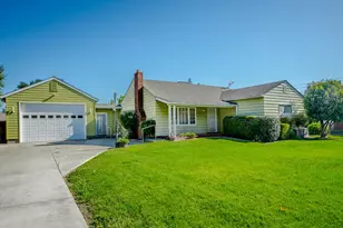 815 Woodland Ave, Woodland, CA 95695 - Photo 1