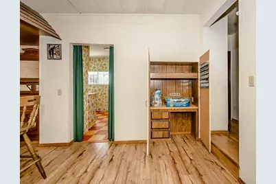 815 Woodland Avenue, Woodland, CA 95695 - Photo 18