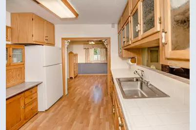 815 Woodland Avenue, Woodland, CA 95695 - Photo 10