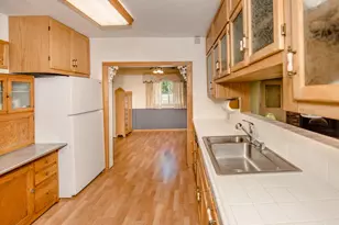 815 Woodland Ave, Woodland, CA 95695 - Photo 10