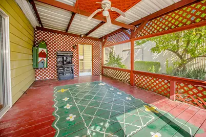 815 Woodland Avenue, Woodland, CA 95695 - Photo 40
