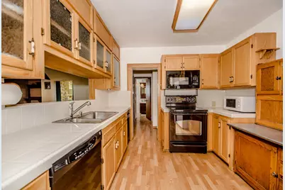 815 Woodland Avenue, Woodland, CA 95695 - Photo 12