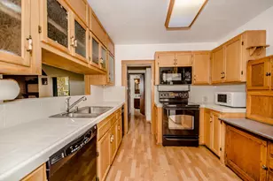 815 Woodland Ave, Woodland, CA 95695 - Photo 12