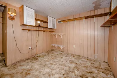 815 Woodland Avenue, Woodland, CA 95695 - Photo 30