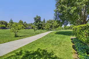 2131 Bella Casa St, Davis, CA 95616 - Photo 36