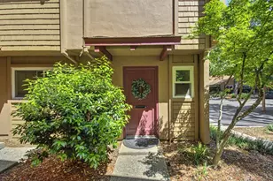 2131 Bella Casa St, Davis, CA 95616 - Photo 2