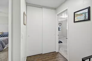 2131 Bella Casa St, Davis, CA 95616 - Photo 22