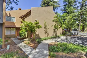 2131 Bella Casa St, Davis, CA 95616 - Photo 34