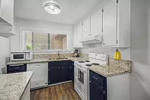 2131 Bella Casa St, Davis, CA 95616 - Photo 12