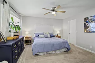 2131 Bella Casa St, Davis, CA 95616 - Photo 18