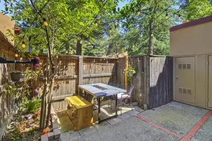 2131 Bella Casa St, Davis, CA 95616 - Photo 26